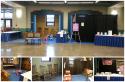 Photo of Bessies's Best Mommy's Nest - Pennsylvania Farm Show  - Nursing Rooms Locator